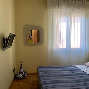  Appartamento Residenza Lg