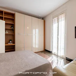 Appartamento Casa Vivaldi By Portofinovip