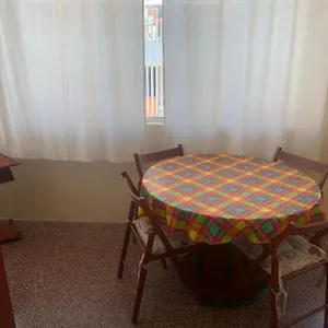  Appartamento Il Corso
