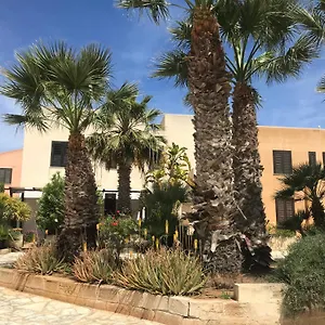Casa Ale , Favignana Italia
